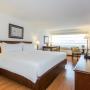 Hotely - Bogota, Hotel Metrotel 74