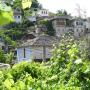 Гостевые дома - Гирокастра, Flora's Guesthouse