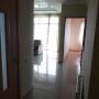 Ferienwohnungen - Batumi, 2 Sea view apartments