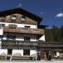 Apartmanok - San Vito di Cadore, Appartamenti Pagan