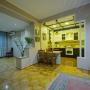 Appartamenti - Batumi, Seaside VIP apartment