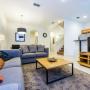 Apartmány - Orlando, Regal Oaks Stay Orlando