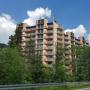 Ferienwohnungen - Krynica Zdrój, Aba Apartamenty Piłsudskiego 41