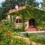 Bed & Breakfast - Canohès, Chambres d'Hôtes Arcenciel