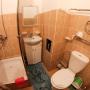 Appartamenti - Almaty, Квартира на Казыбек би 125