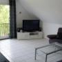 Apartmány - Laßrönne, Ferienwohnung-Modern-Comfort