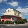 Hotely - Heusenstamm, Mein SchlossHotel