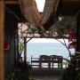 Alloggi in famiglia - Lovina, Beachouse Lovina