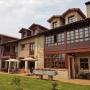 Hotel - Argüero, Hotel Casona De Tresali
