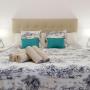 Apartmanok - Marbella, Andalusian Apartment
