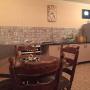 Apartmanok - Tbiliszi, Apartment in center of tbilisi