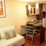 Apartmanok - Salta, Hotel Ankara Suites