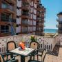 Hotely - Lido di Jesolo, Hotel Malibran