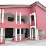 Panziók - Accra, New Page Guest House
