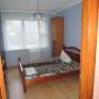 Apartmanok - Zslobin, Apartment in 16 district 26