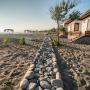 Hotels - Sukhum, Aqua Resort Hotel