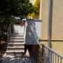 Apartmány - Trogir, Apartment Lara