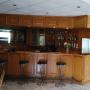 Hotels - Laganas, Hotel Sydney