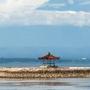 Hotels - Sanur, Laghawa Beach Hotel & Villa