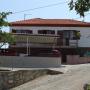 Ferienwohnungen - Kali, Apartment Kali 8319a