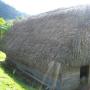 Alloggi in famiglia - Aguacate, Aguacate Homestay