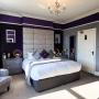 B&B (nocľahy s raňajkami) - Torquay, The 25 Boutique B&B - Adults Only