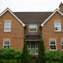 Bed and Breakfasts - Bristol, High Winford