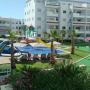 Апартаменты - Мохаммедия, La Siesta Resort Beach