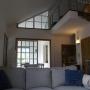 Apartmanok - Ribeira Brava, Loft Paços da Vila