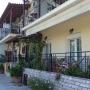 Penziony - Skiathos, Nopi Pension