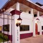 Ville - Na Jomtien, Beaches Walk Villa