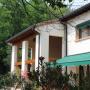 Vidéki vendégházak - Montebelluna, Agriturismo al Monticello