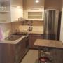 Apartmanok - Tbiliszi, Aghmashenebeli Avenue Cozy Apartments