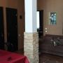 Bed and breakfasts - Tbilisi City, Chito home