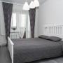 Ferienwohnungen - Tjumen, Happy apartment on Shirotnaya