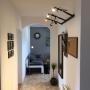 Apartmány - Maribor, Apartment Gondola