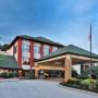 Курортные отели - Painesville, Quail Hollow Resort, A Trademark Collection Hotel