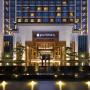 Hotely - Hefei, Pullman Hefei Sunac