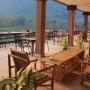 Penziony - Muang Ngoy, Ning Ning Guesthouse
