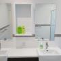 Bed & Breakfast - Perth, Lakeside Retreat