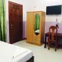 Отели - Кампонгтям, Phka Chouk Tep Hotel