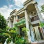 Homestays - Jian, Yong Xiang B&B