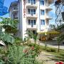 Hotels - Ureki, Hotel National