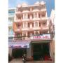 Hotels - Ho Chi Minh City, Huong Giang Hotel