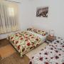 Apartments - Ivanica, Apartments Phoenix