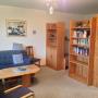 Apartmanok - Wittdün, Nordseeurlaub-auf-Amrum