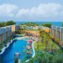 Üdülőtelepek - Csaam, Avani+ Hua Hin Resort