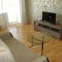 Apartmány - Jūrmala, Galina