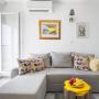 Apartmány - Split, Apartment Split 12843a