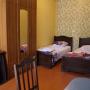 Apartmanok - Tbiliszi, Private room near Subway